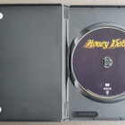 DVD: Honey Baby (Henry Thomas, Irina Björklund 2003) - pikkukuva 3