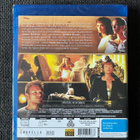 Children of Dune minisarja | AU | 2003 - pikkukuva 2