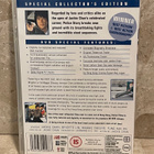 Police Story 1 & 2 (DVD:t) - pikkukuva 3