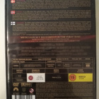 The Godfather, Kummisetä - DVD - pikkukuva 2