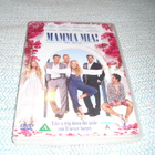 MAMMA MIA (Meryl Streep)*** - pikkukuva 1