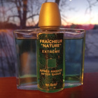 Fraîcheur "Nature" 100ml - Yves Rocher - pikkukuva 1