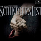 Schindlerin lista / Schindler's list (2DVD) Steelbook - pikkukuva 1
