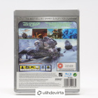 Call of Duty Modern Warfare 2 - PS3 - pikkukuva 2