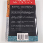 J. L. Casti : Complexification : explaining a paradoxical... - pikkukuva 2