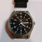 Seiko snzg15k1 - pikkukuva 1