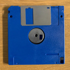 Captain Planet and the Planeteers - Amiga - pikkukuva 2