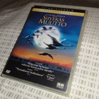 Siivekäs muutto DVD - pikkukuva 1