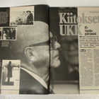 HYMY 9 / 1985 - pikkukuva 3
