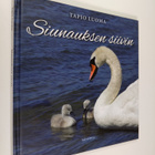 Tapio Luoma : Siunauksen siivin - pikkukuva 1