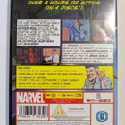 Dvd - Spider-Man Original series 1967 - pikkukuva 3