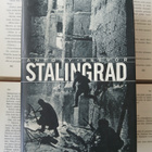 Antony Beevor - Stalingrad (sid.) - pikkukuva 1