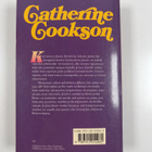 Catherine Cookson : Jinnie, läkkisepän tytär - pikkukuva 2