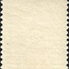 1889 Vaakunamerkit 10 p rusonpunainen ** LaPe 29 h B - pikkukuva 2