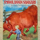 Astrid Lindgren - Smoolannin sankari ja muita... (sid.) - pikkukuva 1