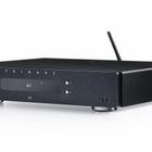 PRIMARE SC 15 PRISMA striimeri - uusi - pikkukuva 2