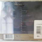 XAVIER NAIDOO - NICHT VON DIESER WELT CD - pikkukuva 2