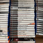 Playstation 2 - pelit 4e/kpl - pikkukuva 3