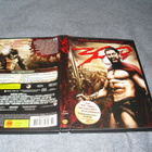 300, 2-disc (Gerard Butler, Lena Headey)*** - pikkukuva 4