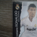 Cristiano Ronaldo star player - pikkukuva 2