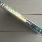 DVD: Olimme Sotilaita (Mel Gibson 2001) *Egmont* - pikkukuva 3