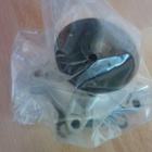 Toyota, Corolla, Prius, Yaris Vesipumppu. PA8508, 590-792 - pikkukuva 4