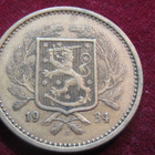 20 markkaa 1934 - pikkukuva 2