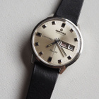 Certina Certiday New Art automatic. - pikkukuva 3