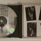 2 kpl CD -levy, Samuli Edelmann - pikkukuva 3
