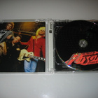 Poison - 20 Years Of Rock - The Best Of (CD + DVD) - pikkukuva 3