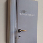 Tabujen kahleet - pikkukuva 1