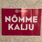 Eesti Premium liiga : Nömme Kalju- Paide LM. - pikkukuva 2