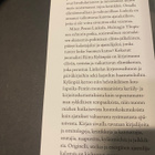 Riitta Kylänpää: Pentti Linkola - ihminen ja legenda - pikkukuva 3