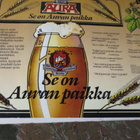 Aura Mainos, paperi - pikkukuva 3