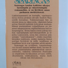 A. J. Cronin : Sisärengas - pikkukuva 2