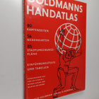 Goldmanns Handatlas - pikkukuva 1