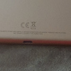 Samsung Model SM-T515 tablettitietokone (korjaukseen) - pikkukuva 3