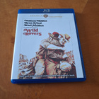 Wild Rovers - pikkukuva 1