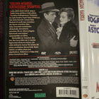 Dvd MALTAN HAUKKA - pikkukuva 2