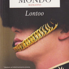 Milla Kontkanen: Lontoo (Mondo) - pikkukuva 1