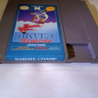 Nes Karate Champ Usa - pikkukuva 2