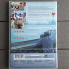 DVD: Havannan Taivaan Alla (O: Laurent Cantet 2014) - pikkukuva 2