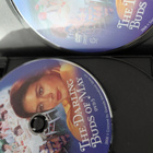 Oi ihana toukokuu DVD Catherine Zeta-Jones - pikkukuva 5
