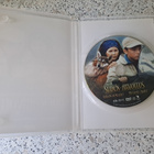 Suden arvoitus (DVD) - pikkukuva 3