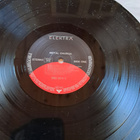 Metal Church – Metal Church, Elektra – 960 471-1, V.1985 - pikkukuva 3