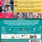 Crazy Rich Asians - (Blu-ray) - pikkukuva 2