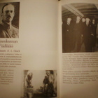 50 VUOTTA VÄESTÖNSUOJELUTYÖTÄ 1927-1977 ( Sis. pk:t ) - pikkukuva 5