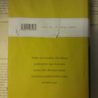 A.H. Tammsaare - Kotiinpaluu: Totuus ja oikeus V (sid.) - pikkukuva 2