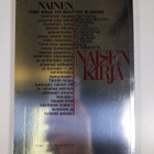 Anne Dickson : Naisen kirja - pikkukuva 2