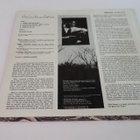 McCoy Tyner - Sahara -LP *1972 SPIRITUAL MODAL JAZZ* - pikkukuva 2